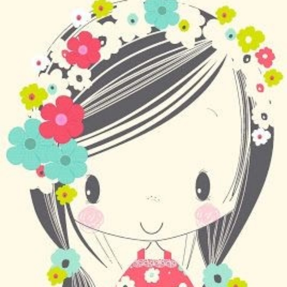 🌸Welcome to my closet🌸 - Picture 1 of 2